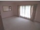 90 Koona Street, Albion Park Rail NSW 2527