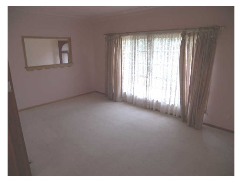 90 Koona Street, Albion Park Rail NSW 2527