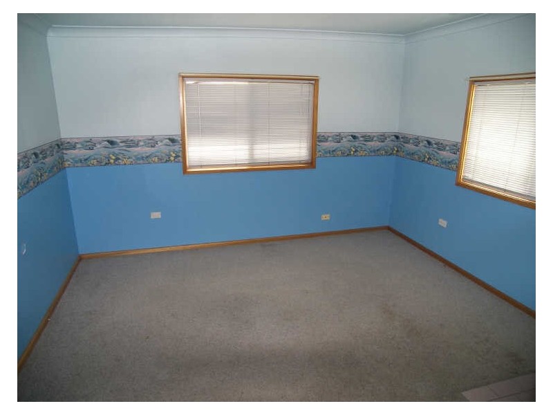 90 Koona Street, Albion Park Rail NSW 2527