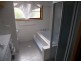 90 Koona Street, Albion Park Rail NSW 2527