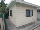 90 Koona Street, Albion Park Rail NSW 2527