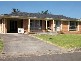 41 Poplar Avenue, Albion Park Rail NSW 2527
