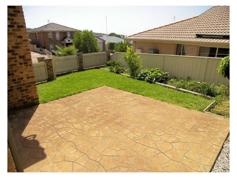 7 Colville Street, Flinders NSW 2529