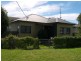 81 Koona Street, Albion Park Rail NSW 2527