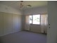 81 Koona Street, Albion Park Rail NSW 2527