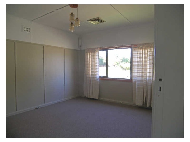81 Koona Street, Albion Park Rail NSW 2527