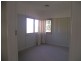 81 Koona Street, Albion Park Rail NSW 2527