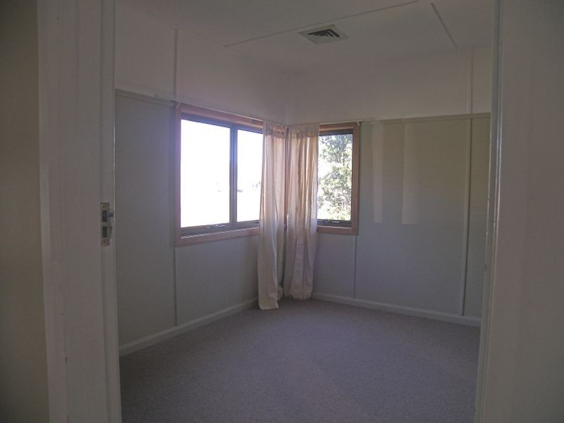 81 Koona Street, Albion Park Rail NSW 2527