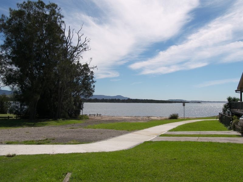 81 Koona Street, Albion Park Rail NSW 2527