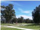 81 Koona Street, Albion Park Rail NSW 2527