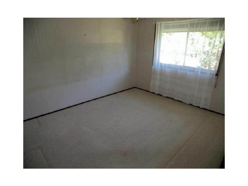 88 Poplar Avenue, Albion Park Rail NSW 2527