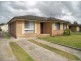 63 Tongarra Road, Albion Park Rail NSW 2527