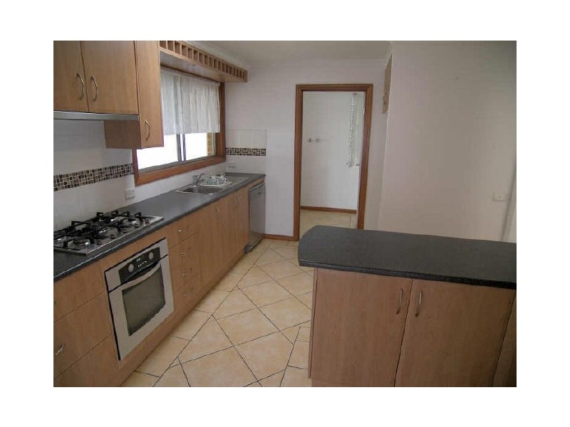 63 Tongarra Road, Albion Park Rail NSW 2527