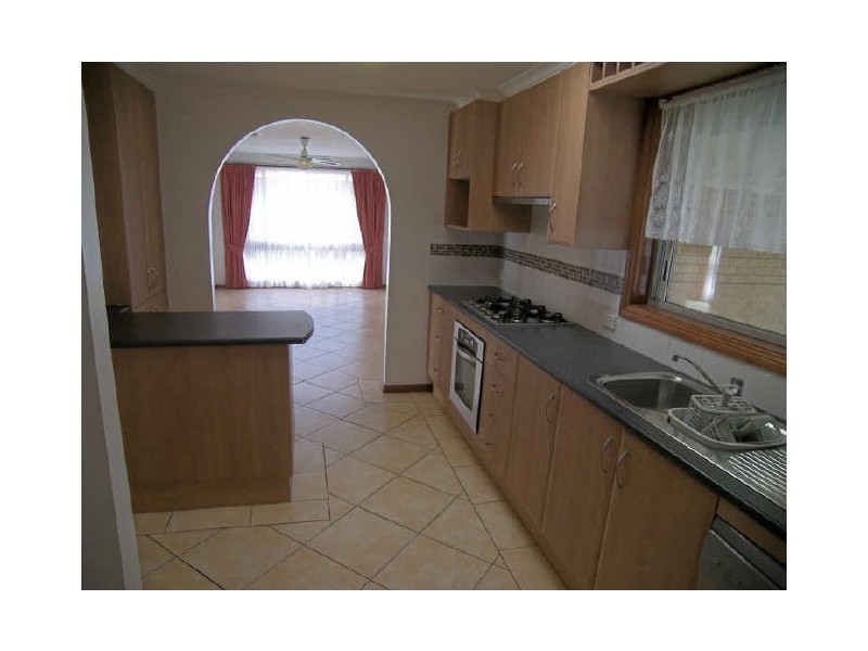 63 Tongarra Road, Albion Park Rail NSW 2527