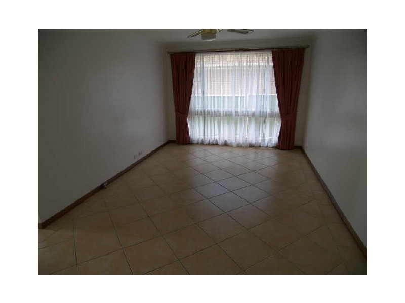 63 Tongarra Road, Albion Park Rail NSW 2527