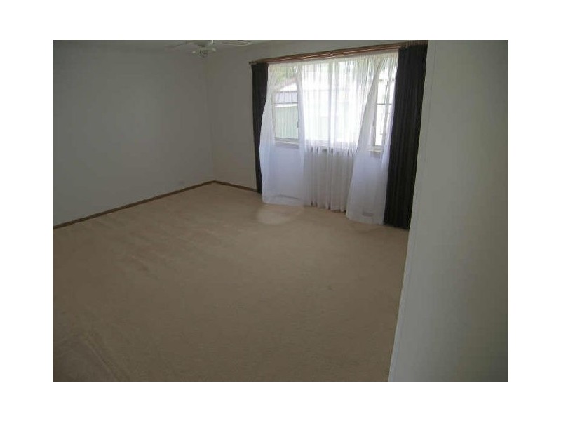 63 Tongarra Road, Albion Park Rail NSW 2527