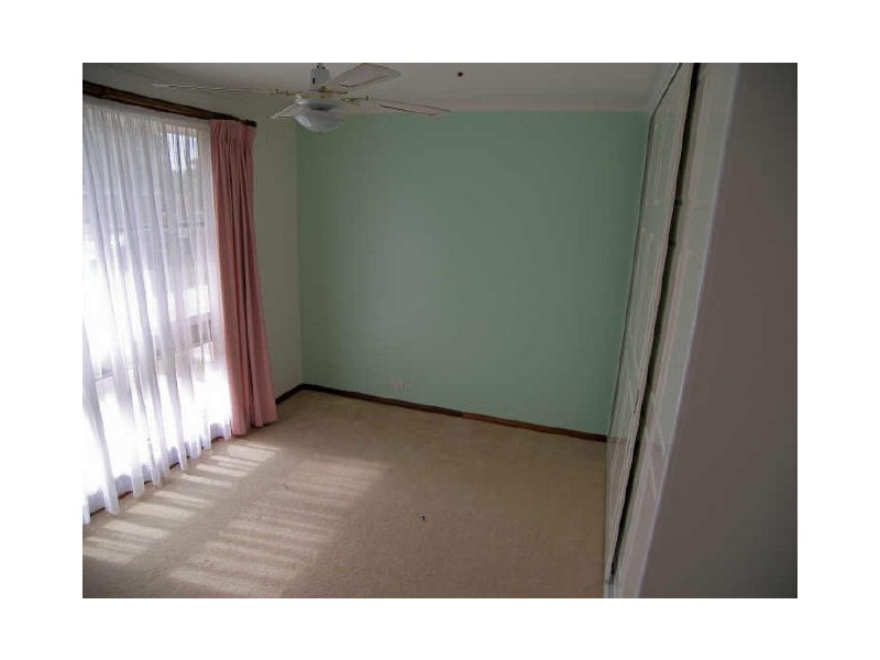 63 Tongarra Road, Albion Park Rail NSW 2527