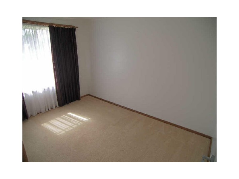 63 Tongarra Road, Albion Park Rail NSW 2527