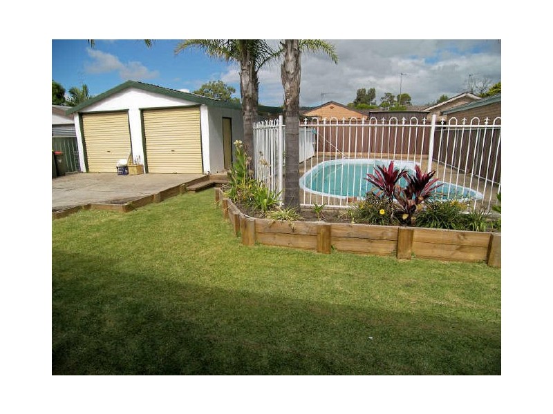 63 Tongarra Road, Albion Park Rail NSW 2527
