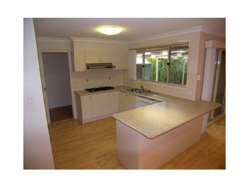 9 Kalgan Way, Albion Park NSW 2527