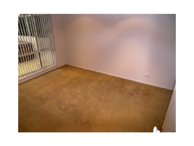 9 Kalgan Way, Albion Park NSW 2527