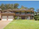 25 Severn Place, Albion Park NSW 2527
