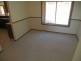 25 Severn Place, Albion Park NSW 2527