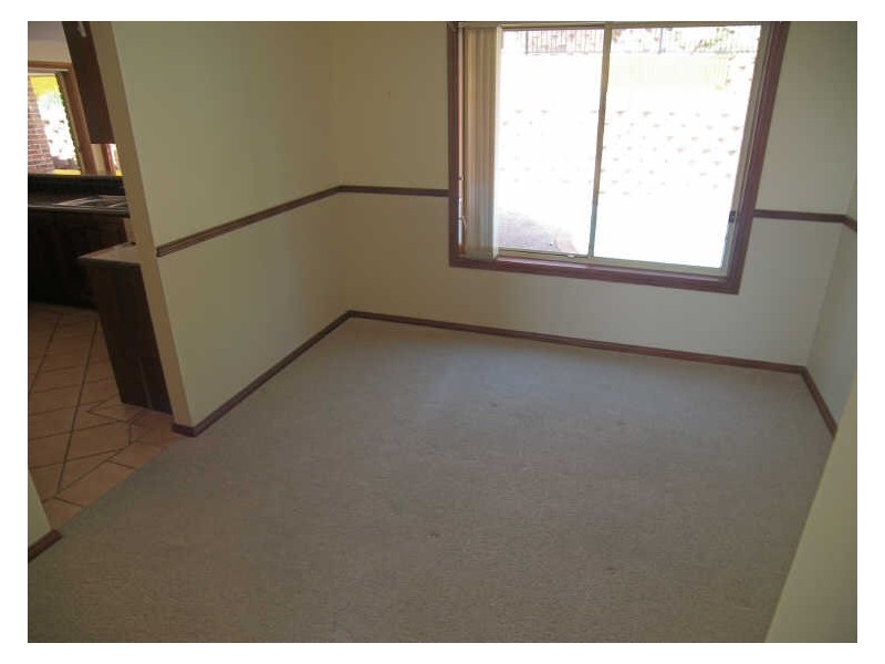 25 Severn Place, Albion Park NSW 2527