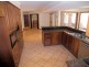 25 Severn Place, Albion Park NSW 2527