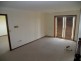 25 Severn Place, Albion Park NSW 2527