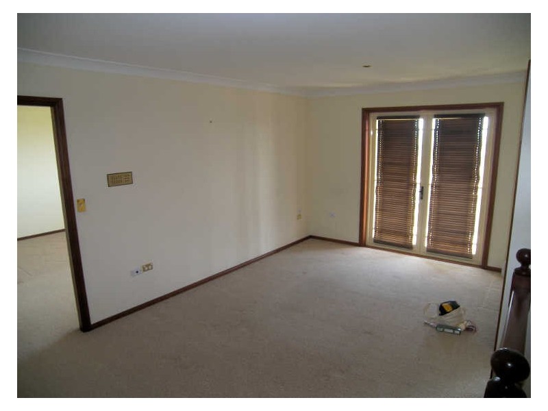 25 Severn Place, Albion Park NSW 2527