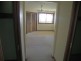 25 Severn Place, Albion Park NSW 2527