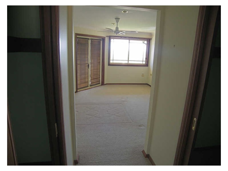 25 Severn Place, Albion Park NSW 2527