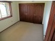 25 Severn Place, Albion Park NSW 2527