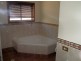 25 Severn Place, Albion Park NSW 2527