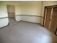 25 Severn Place, Albion Park NSW 2527