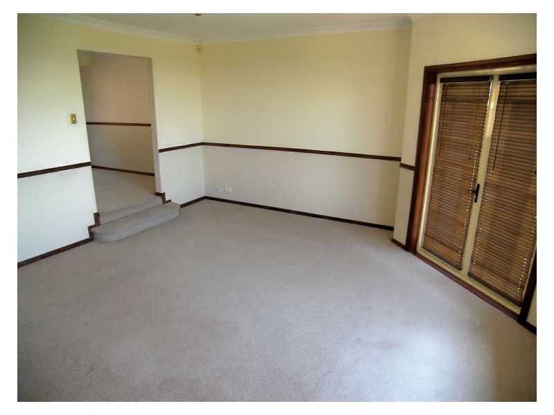 25 Severn Place, Albion Park NSW 2527