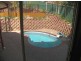 25 Severn Place, Albion Park NSW 2527
