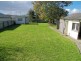 180 Pur Pur Ave, Lake Illawarra NSW 2528