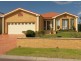 3 Kalgan Way, Albion Park NSW 2527