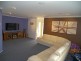 3 Kalgan Way, Albion Park NSW 2527