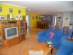 3 Kalgan Way, Albion Park NSW 2527