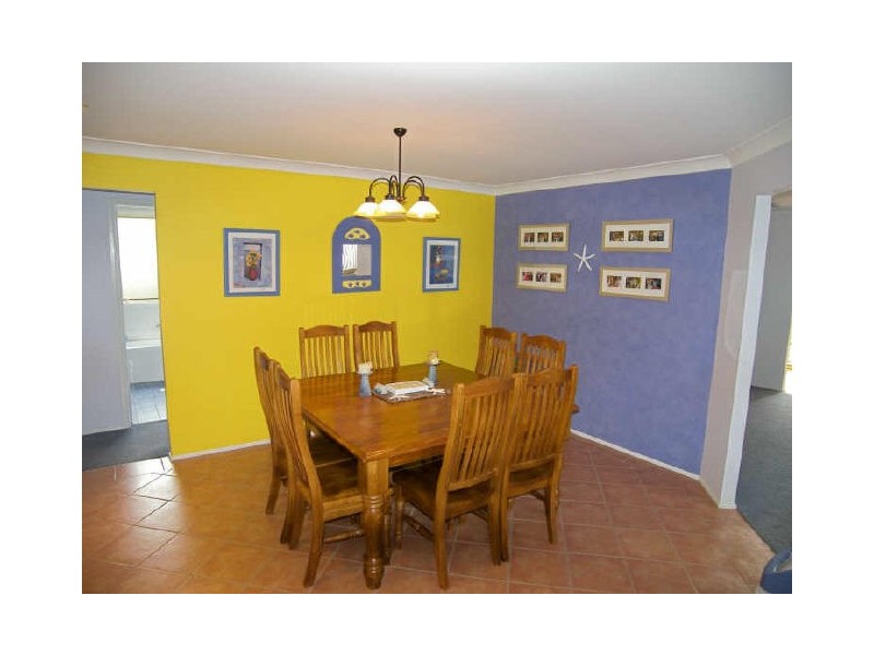 3 Kalgan Way, Albion Park NSW 2527