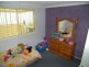 3 Kalgan Way, Albion Park NSW 2527