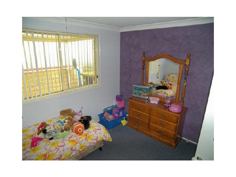 3 Kalgan Way, Albion Park NSW 2527