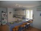 3 Kalgan Way, Albion Park NSW 2527
