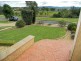 3 Kalgan Way, Albion Park NSW 2527