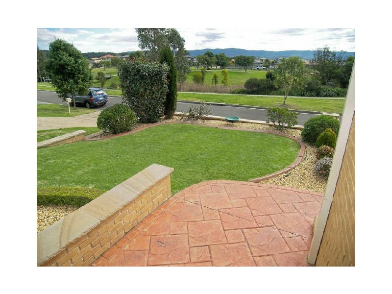 3 Kalgan Way, Albion Park NSW 2527