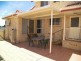 2/2 Cathie Close, Flinders NSW 2529