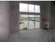 4/60-64 Princes Highway, Yallah NSW 2530